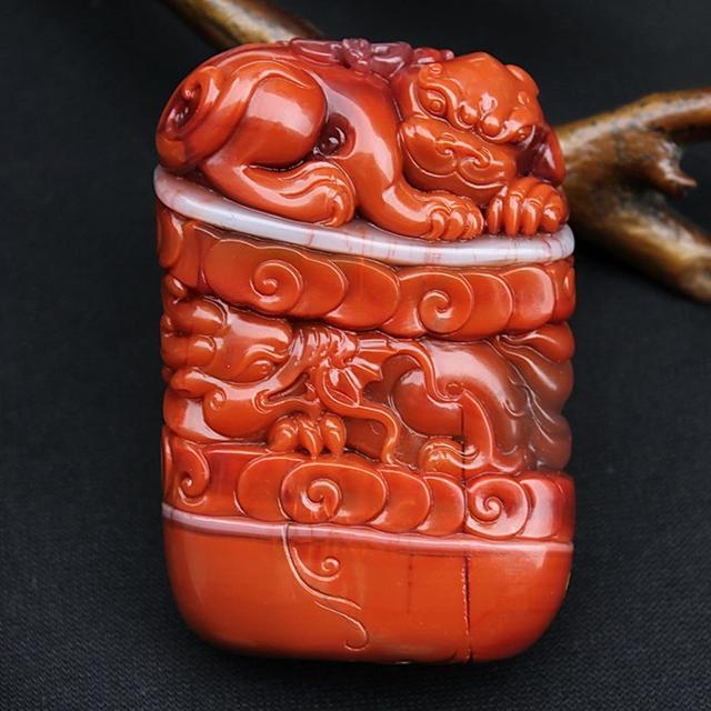 南红玛瑙补水,保养南红用什么橄榄油