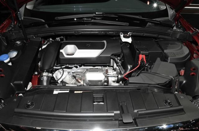 ds62017款限量版,ds6购车指南