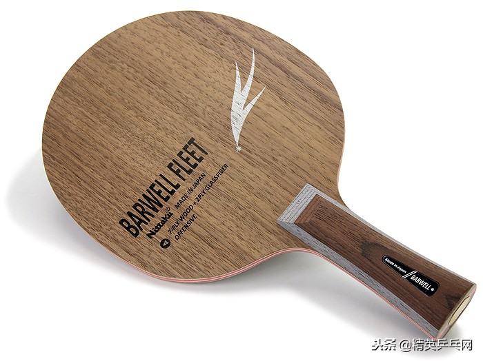 纯木底板和碳素底板寿命,纯木底板真不好吗