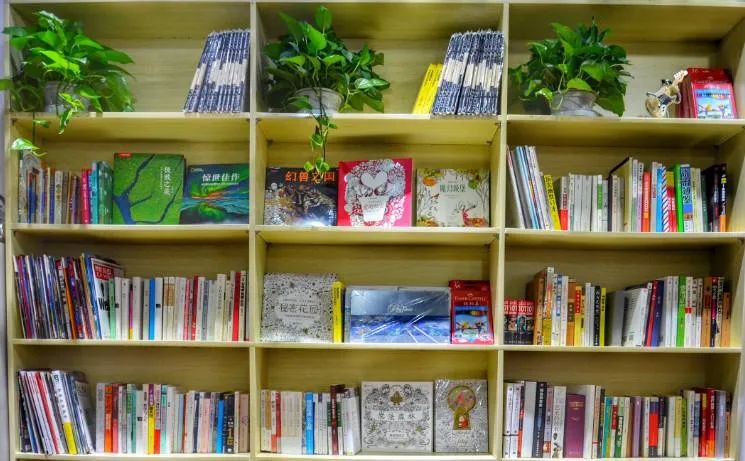 导航上找不见的店,导航不到的美食