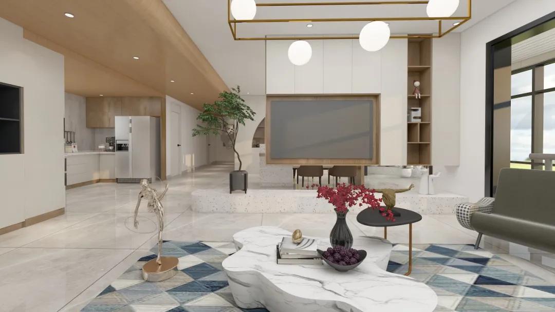 福庆家具板颜色,福庆家居多层板