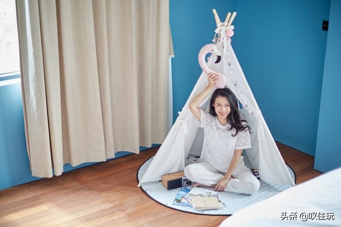 广州宛若故里·稻田里民宿,宛若故里民宿龙脊