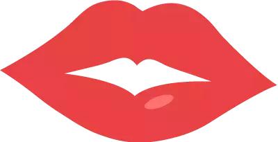 冬天这样护肤，睡觉都是“滑”进去的