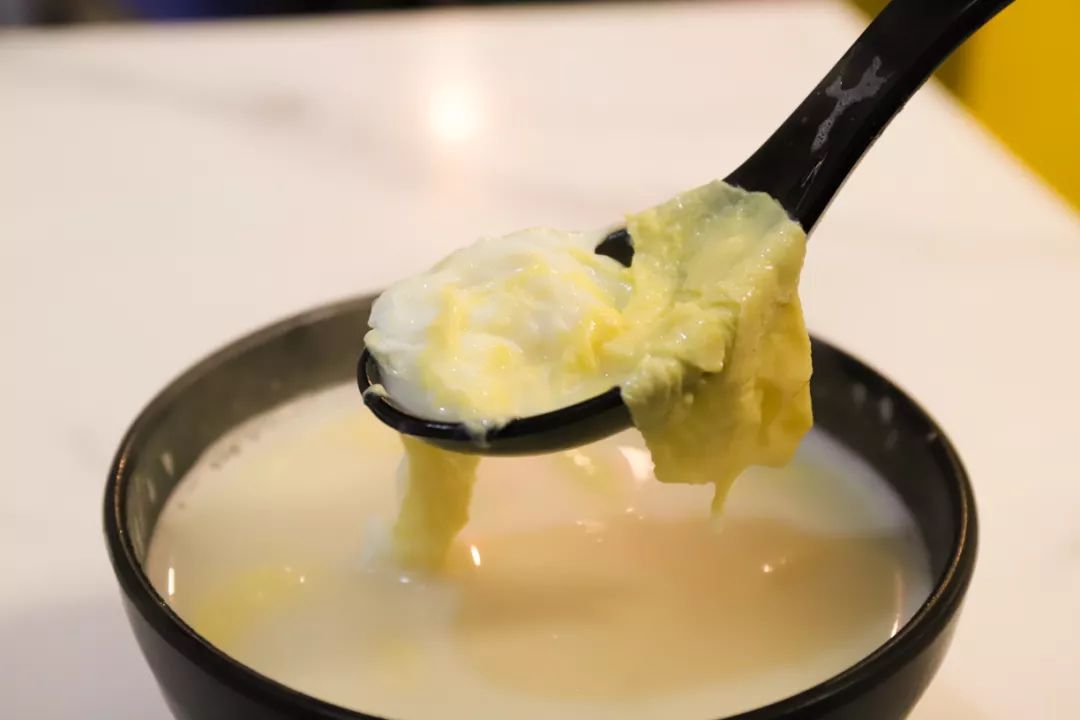 住在东圃,吃胖了广州几代人?