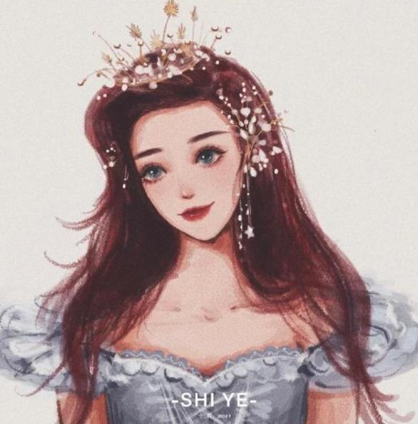 迪士尼公主艾莎礼服,迪士尼公主木兰婚纱