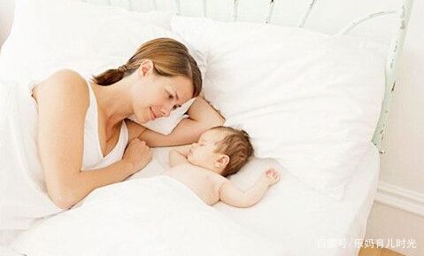 产妇产后恢复需要做哪些,产后受损