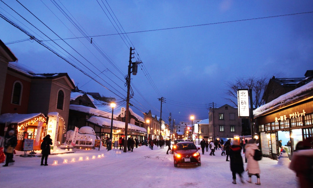 日本民宿绿卡,怎么获得日本绿卡