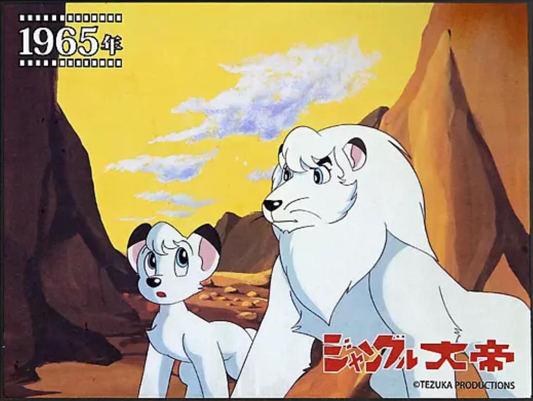 妫灄澶у笣90鐗堝姩鐢荤墖鍏嶈垂瑙傜湅,妫灄澶у笣1990鐗堝姩鐢荤墖