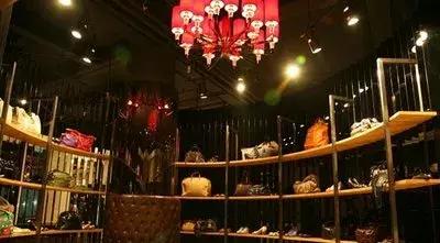 奢侈品行情真相,奢侈品行业内幕纪录片