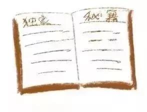 淄博琉璃兽：曾为齐国故都的工业强市，这些最出名