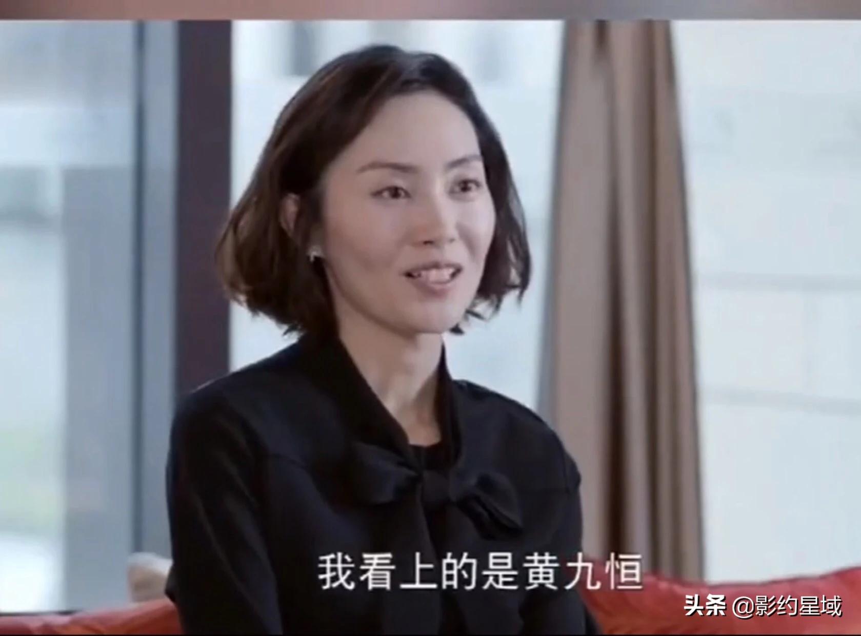 靳东的如果岁月可回头,如果岁月可回头靳东花絮