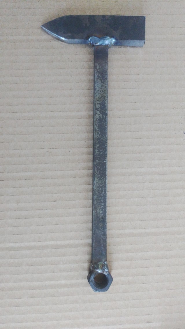 新手学电焊要掌握哪些技巧,新手学电焊用什么材料