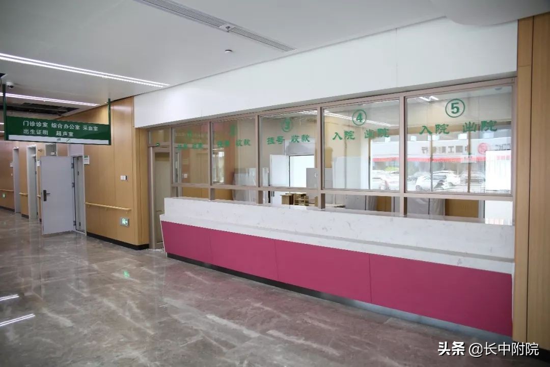 呵护女性身体健康,呵护女性健康