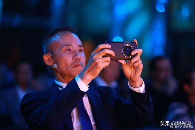 8848手机现在还在卖吗,为啥说8848是危险的手机