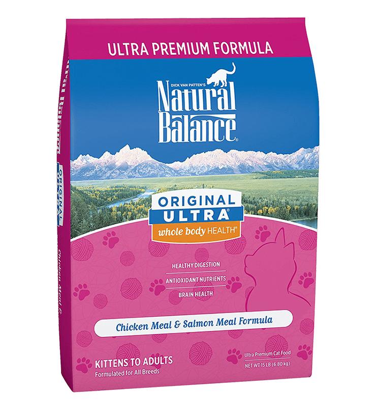 河北猫粮十大毒猫粮,十大毒猫粮有什么品牌的