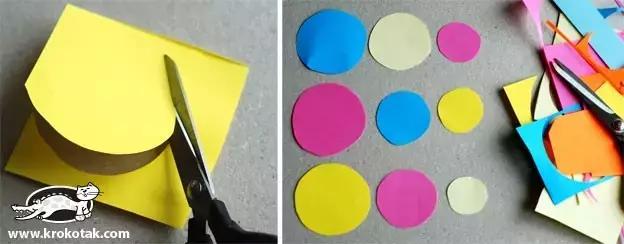 幼儿园废品手工服装制作大全创意,中国传统节日幼儿园挂饰创意手工