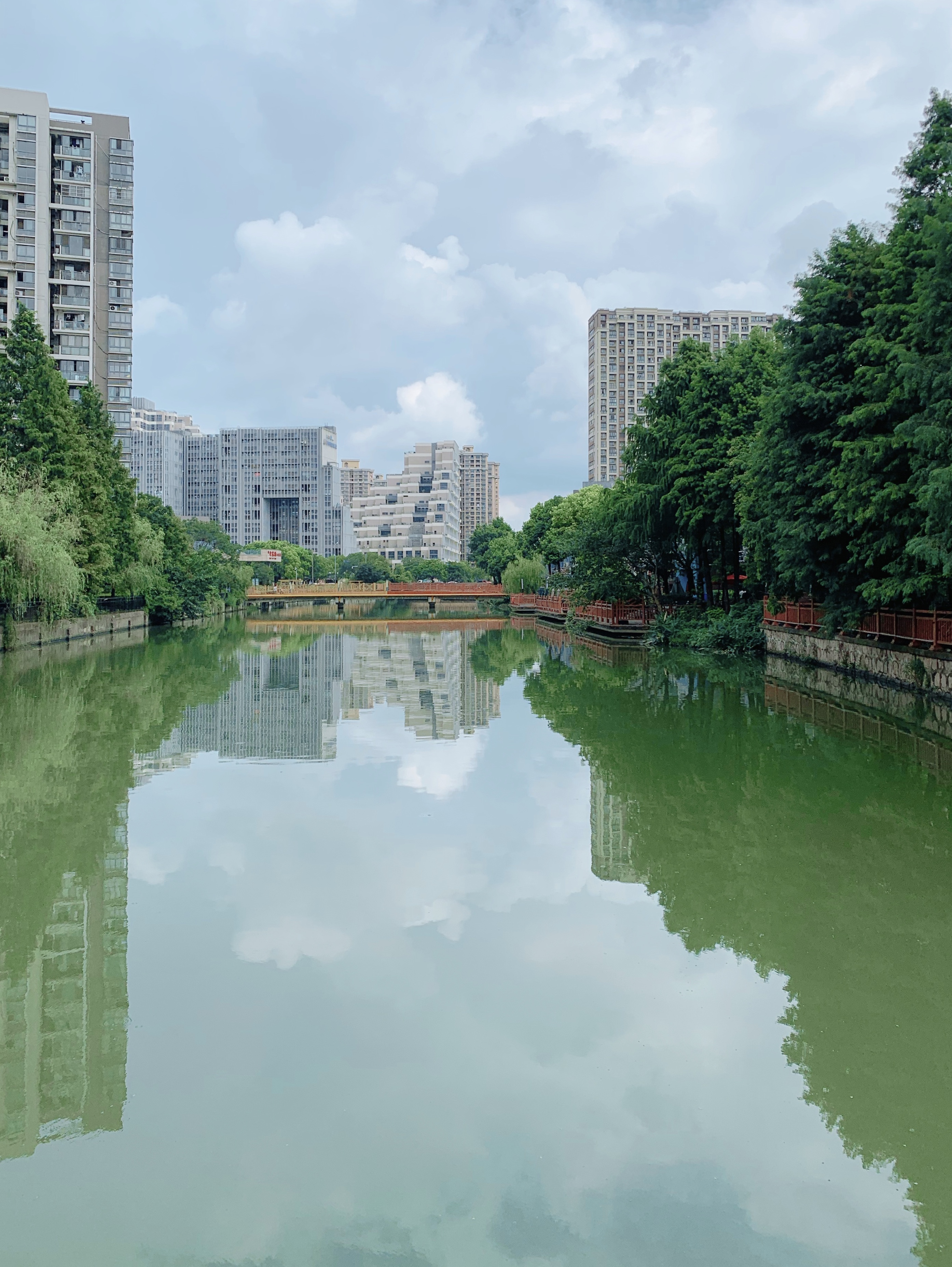 花桥二手房解析,花桥启航急售二手房