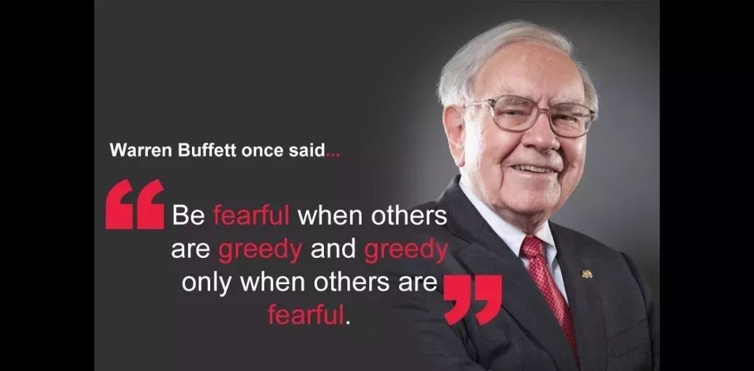 伦敦房地产基金,伦敦房产投资地段排名前十