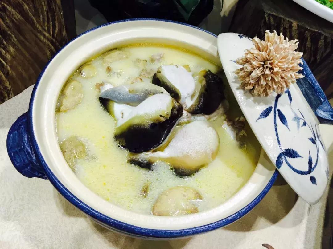 首批“常熟老字号”名单公布，本市十三家企业榜上有名！