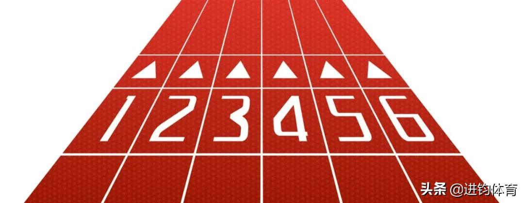 体育特长生不过线专科怎么选,体育特长生考不上高中