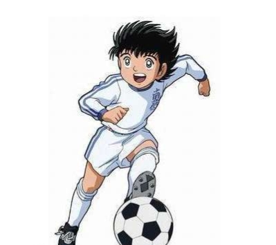 日漫十大名作排行,盘点日漫系列