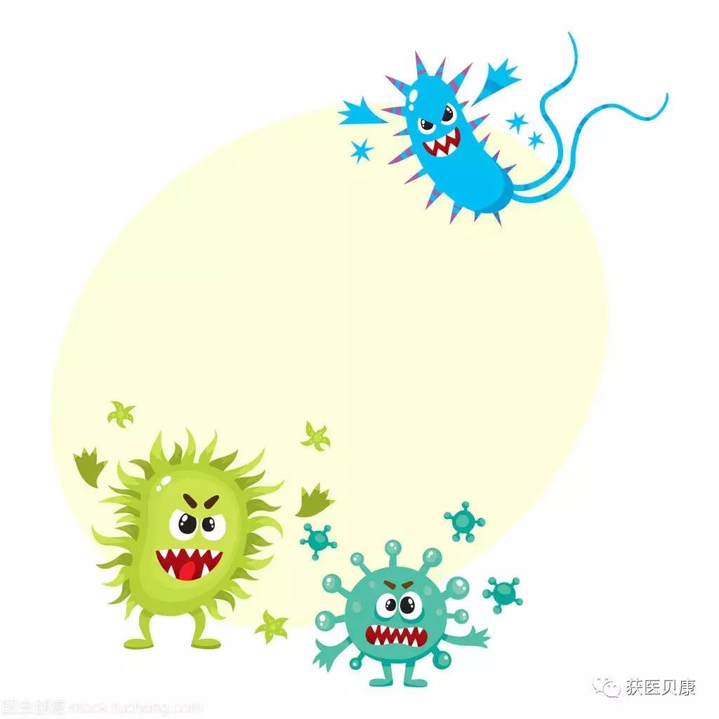 初期胎停育最明显的4个征兆,现在胎停育概率怎么那么大