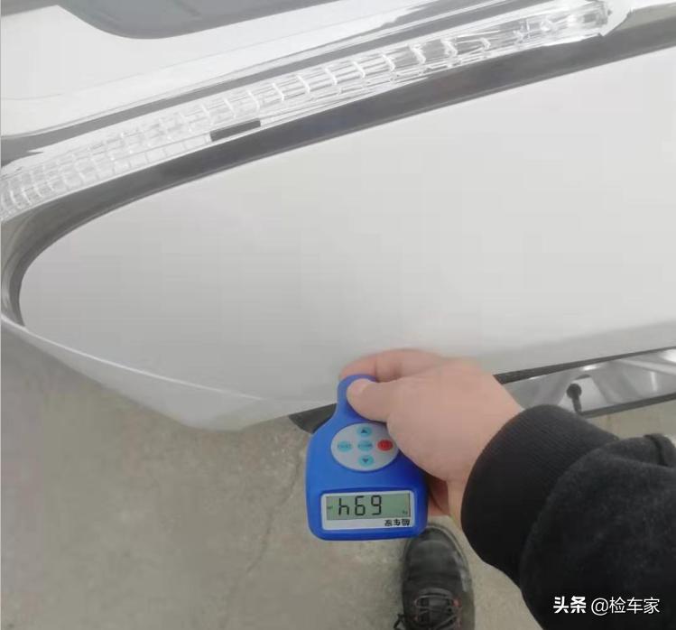 买二手凯迪拉克atsl十大忠告,18凯迪拉克ats-l二手车多少钱