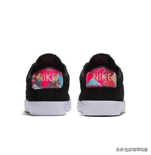 东楼4F｜耐克、阿迪持续输出ing，最高直减400!超赞新款狠货出血