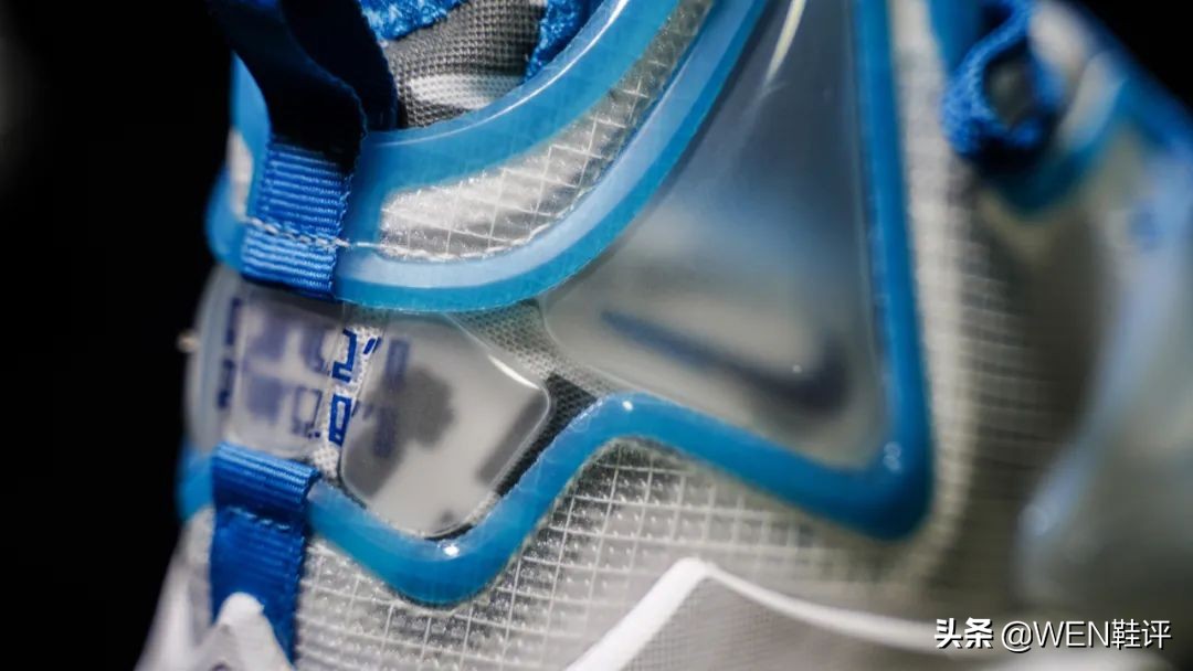 lbj19单只重量,lbj19重吗