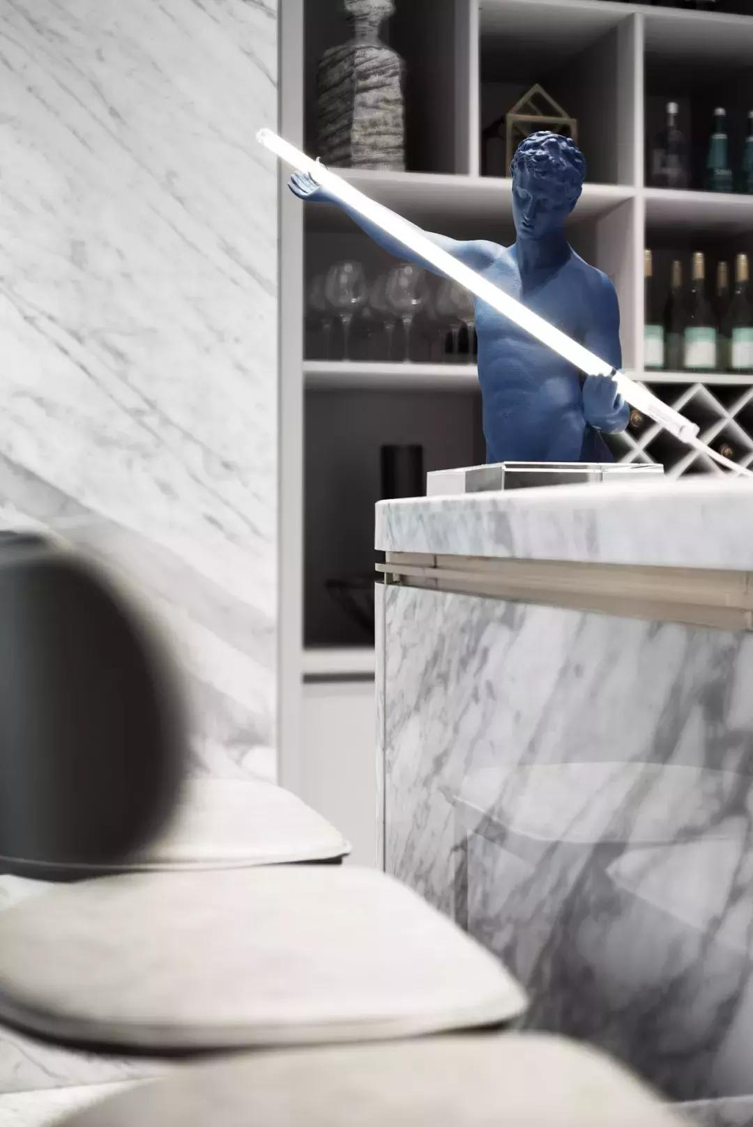 深圳1.5个亿的房子,深圳600万左右的楼顶复式