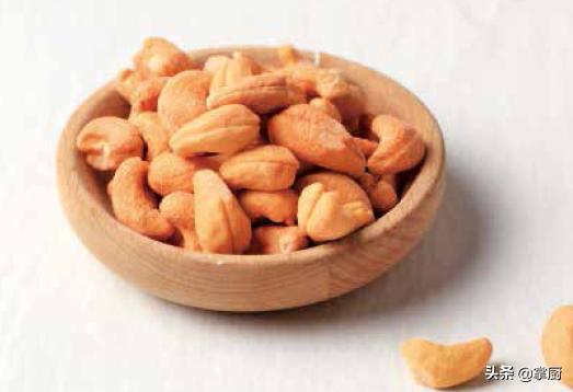 孩子喜欢吃的各种家常小零食,小孩子最喜欢吃的健康零食做法