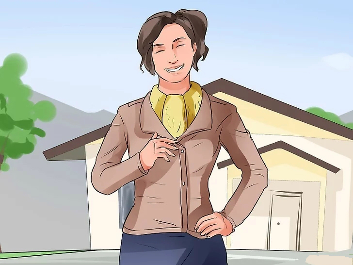 名声坏了怎么挽回,如何补救坏名声