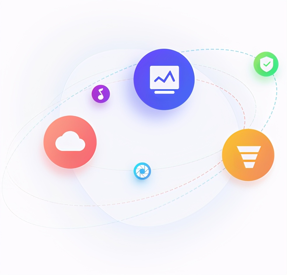 要拓客更要“留客”天衣CRM助力企业玩转抖音快手短视频电商