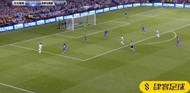 评选心目中现役最佳阵容,选出你心目中的最佳作品