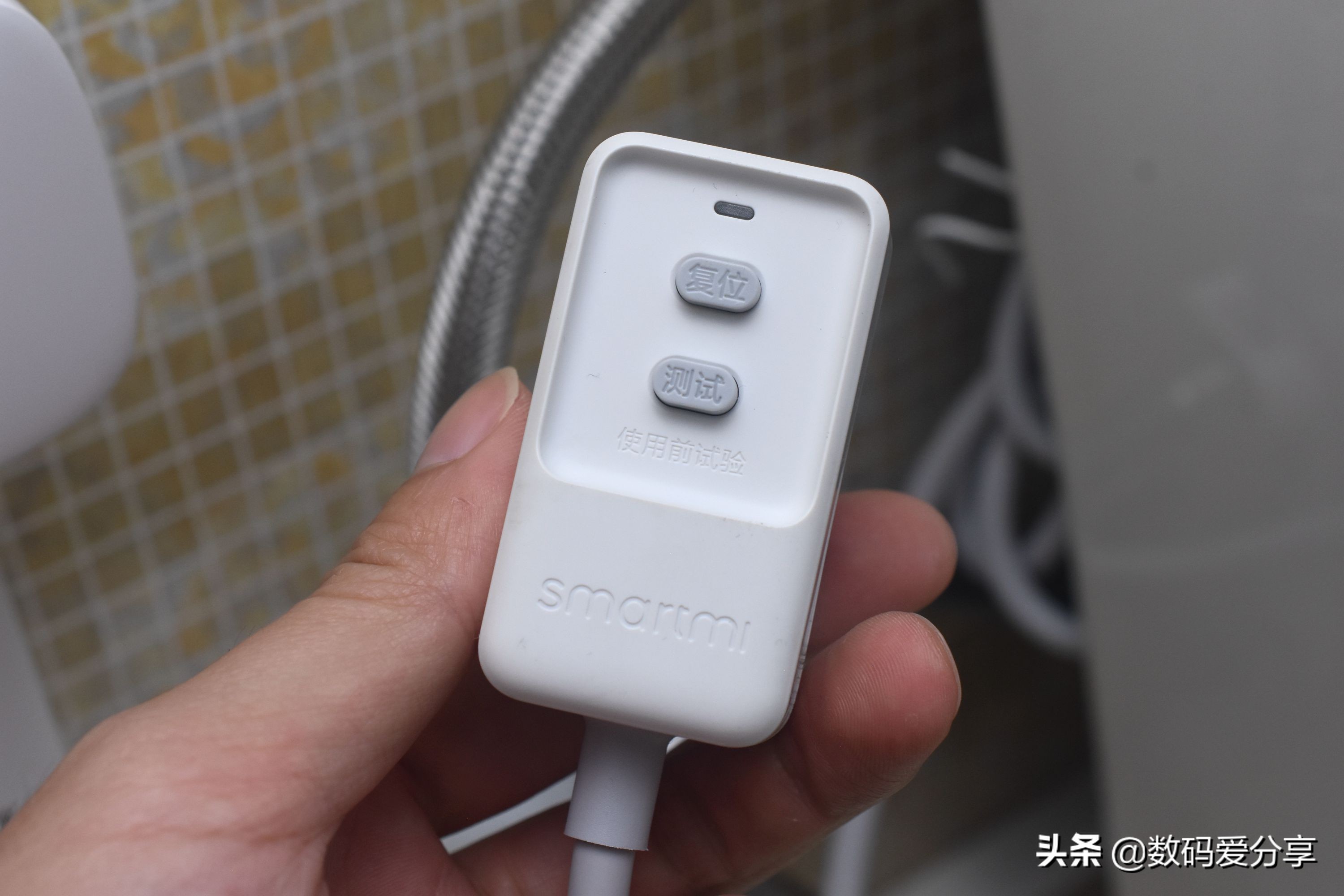 自动感应智能马桶,电动马桶智能自动冲水马桶