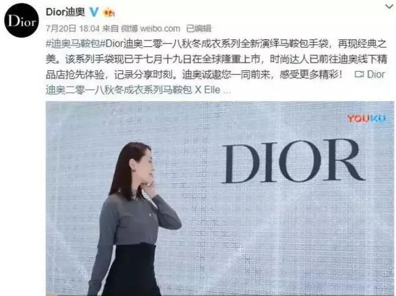 椰树牌椰汁从小喝到大搞笑广告,椰树牌椰汁广告为啥这么辣眼睛