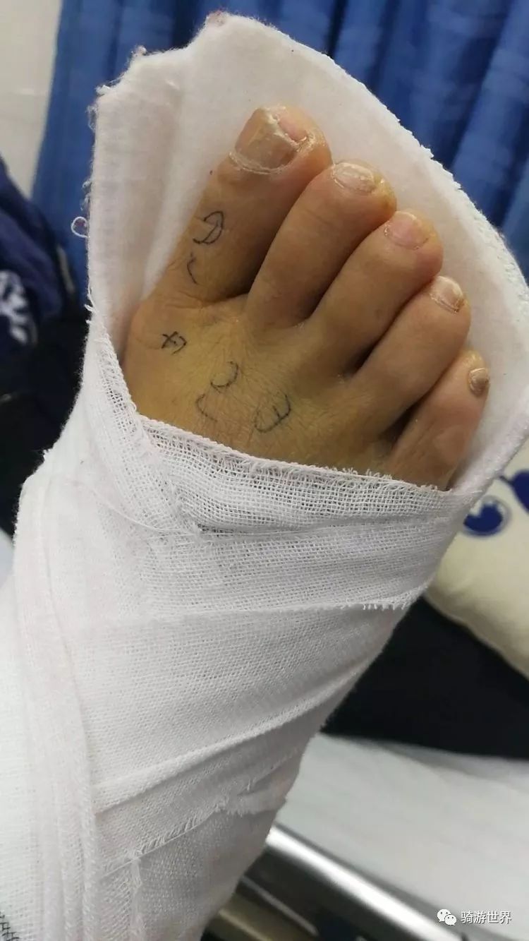 半年治病一路心酸和痛苦,真正的治病经历和感悟