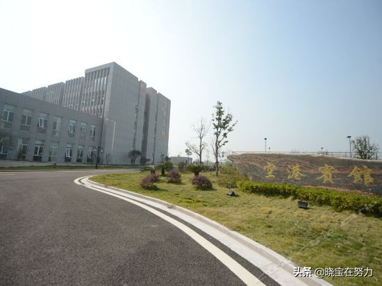 扬州的五星级酒店有哪些,扬州5星级酒店有哪些