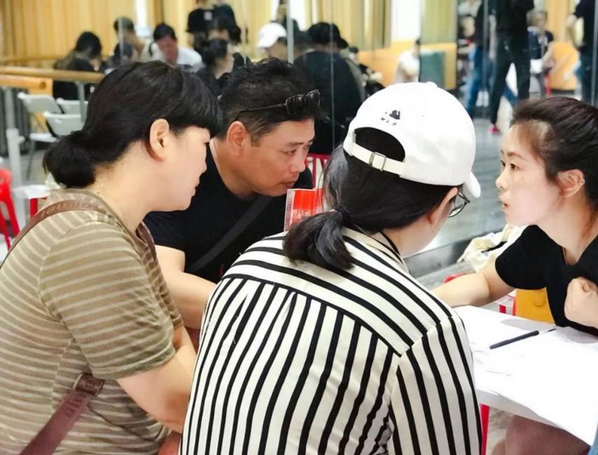 民办二本有没有比公办二本好,公办二本和民办二本到底哪个好