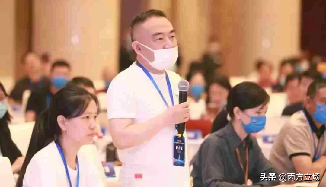 片仔癀曾经是茅台的几倍价格,片仔癀药制作方法