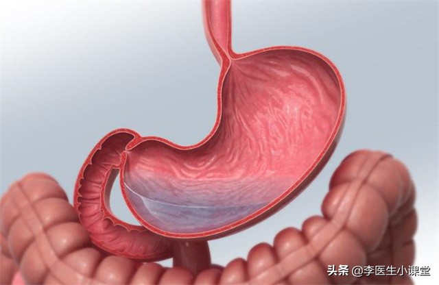 胆囊结石切除胆囊的后遗症有哪些,胆囊切除后我抑郁了害怕后遗症