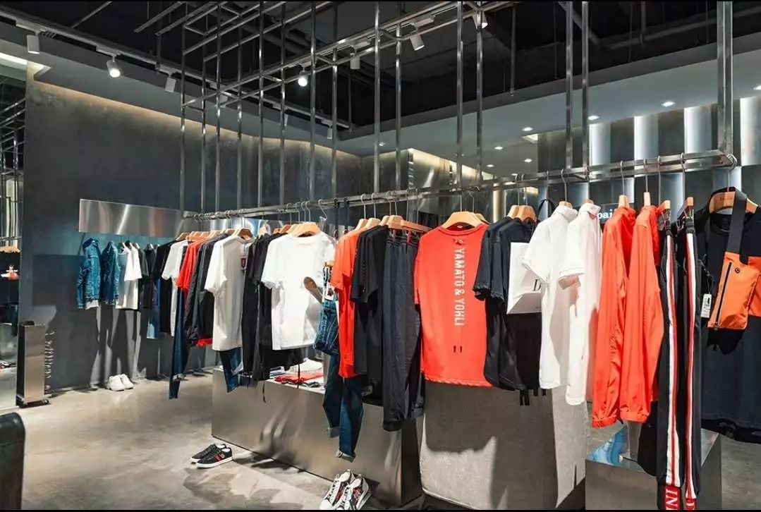 男装特惠,男装优惠