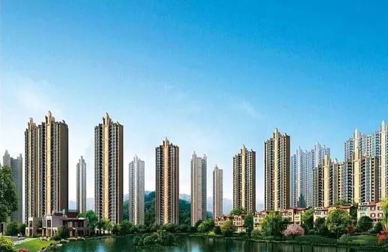 五一长沙囤票,长沙7盘入市抢客