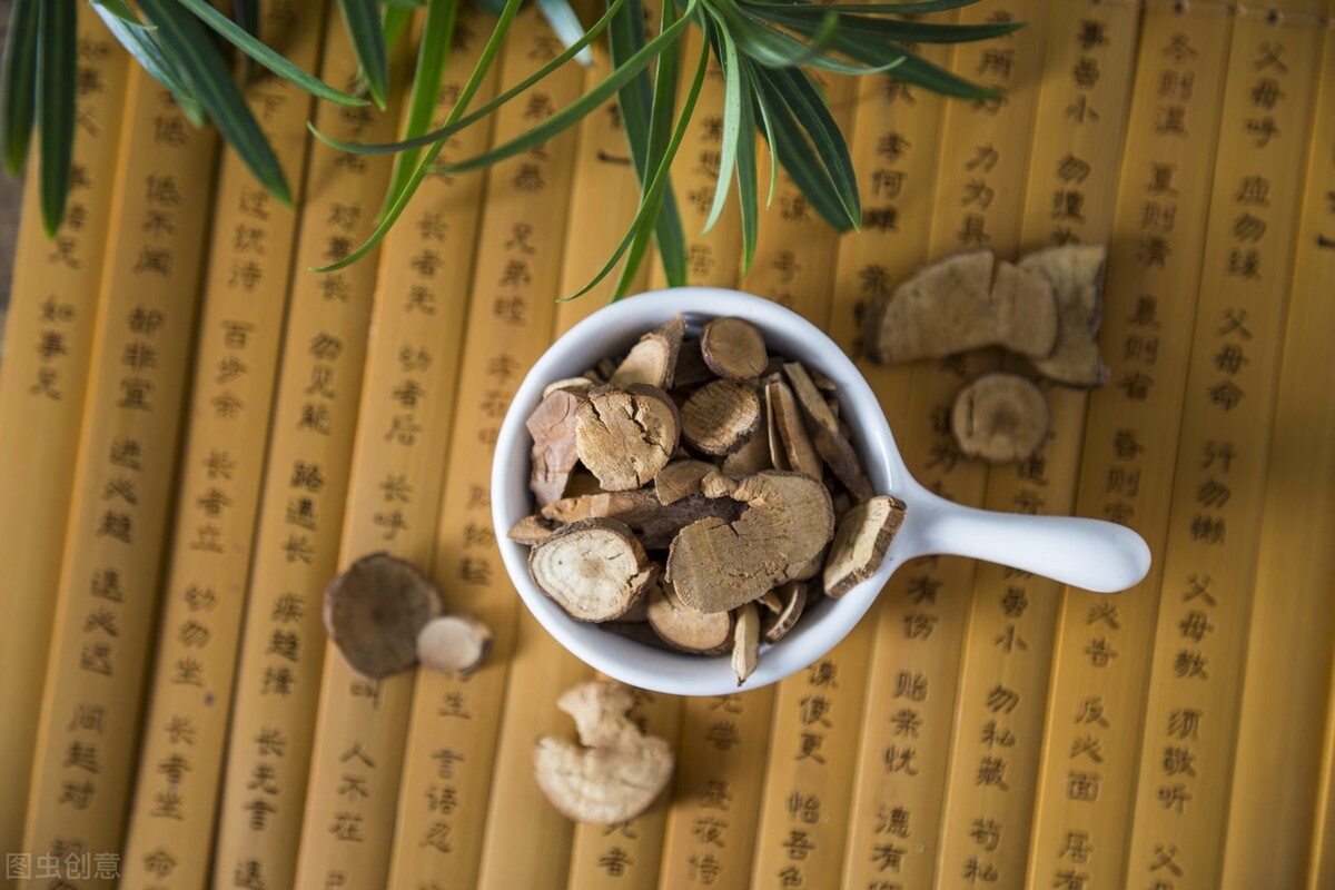 夜尿频繁肾阳不足中医温补肾阳,肾阳虚夜尿多最佳治疗方法