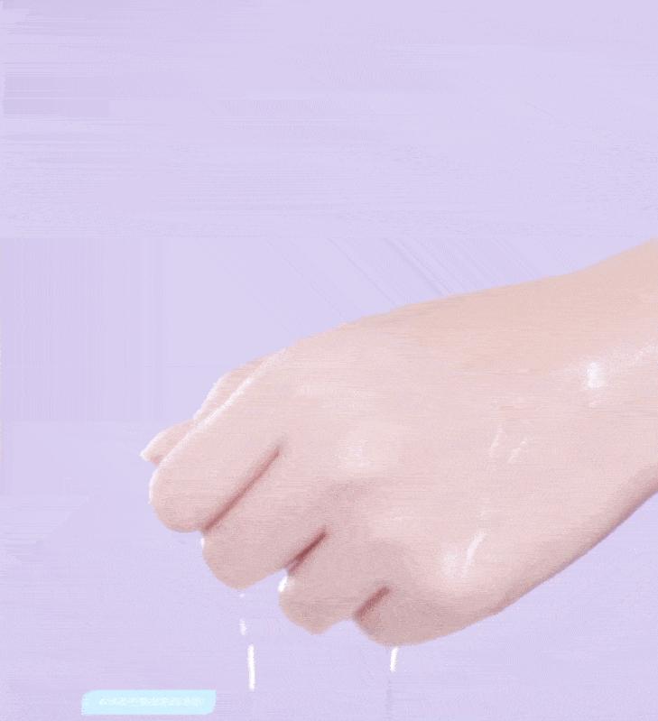 最好的几款防晒喷雾,防晒喷雾不值得买