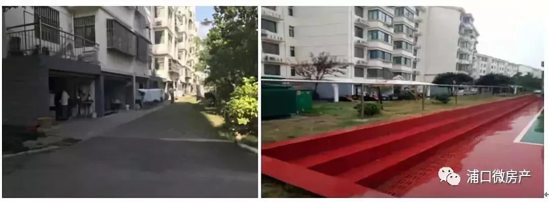 引进物业公司的收益,引入物业