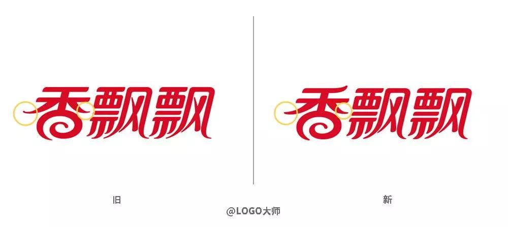 2023年年度总结logo篇,年度盘点关键词