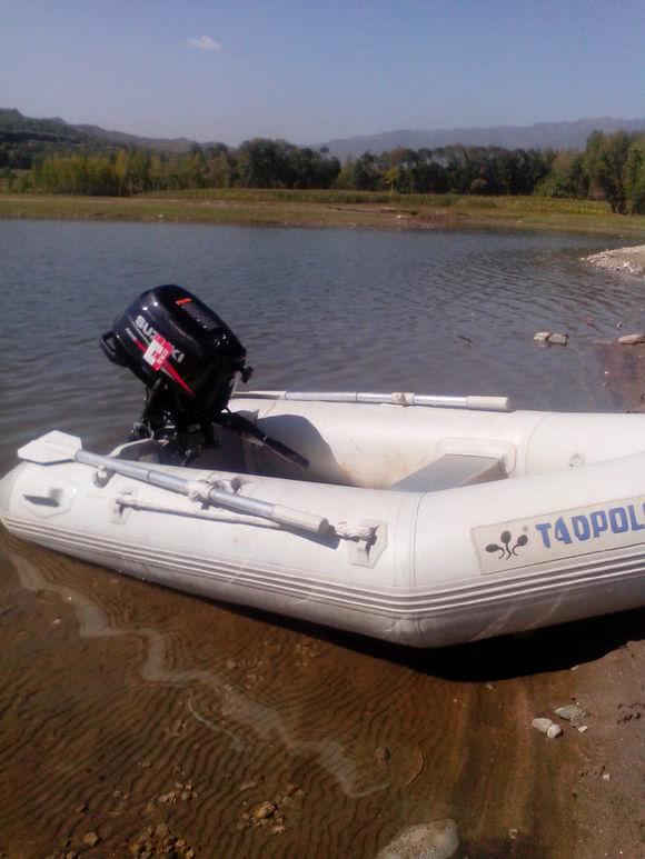 钓鱼到底有多烧钱,钓鱼是烧钱还是挣钱