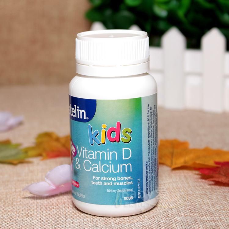 宝宝1岁以后还要喝奶吗,1岁宝宝还会呛奶吗