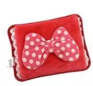 冬春火灾防控家庭消防安全知识,全民消防安全知识云平台操作手册